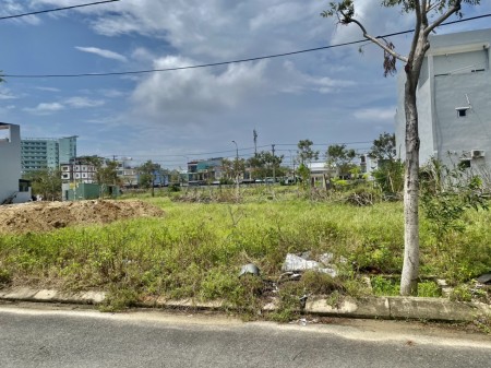 Đi đến slide 1