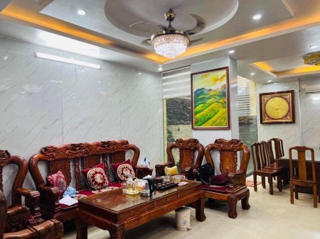 Đi đến slide 17