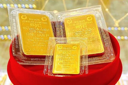Đi đến slide 5