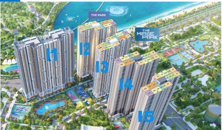 Đi đến slide 7