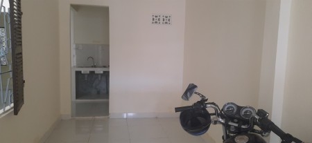 Bán gấp căn nhà phố Cẩm Lệ mặt tiền 7m giá cắt lỗ 150 triệu LH ngay 0947984998