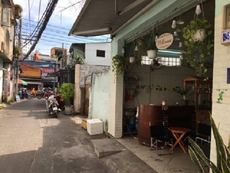 Đi đến slide 2