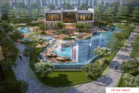 Đi đến slide 3