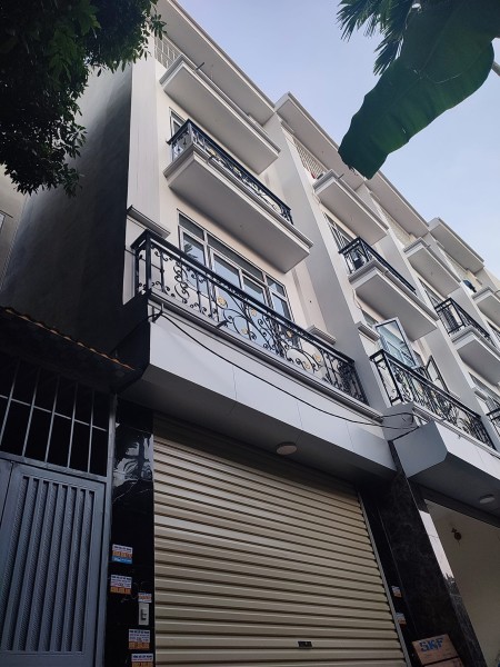 Đi đến slide 1