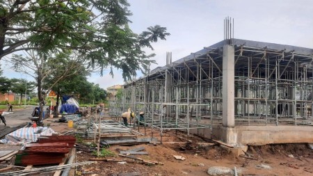 Đi đến slide 2