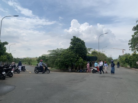 Đi đến slide 1