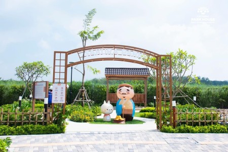Đi đến slide 2