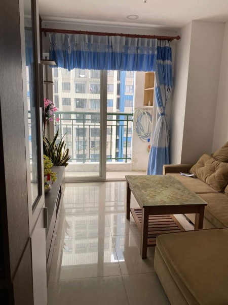 Chỉ 580 triệu căn 2 phòng ngủ 60m2 cạnh Vincom Dĩ An vô ở ngay, Có Sổ Hồng, Hỗ Trợ Vay NH