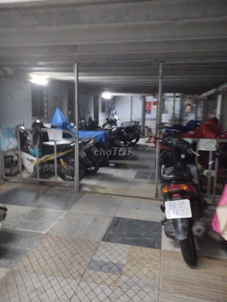 Cho thuê phòng trọ Binh Tân giá rẻ tiện nghi, giá tốt, khu an ninh