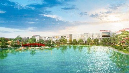 Hiếm! Bán căn hộ chung cư Studio, Vinhomes Smart City, Full nội thất đẹp, 35m, chỉ 1.3 tỷ