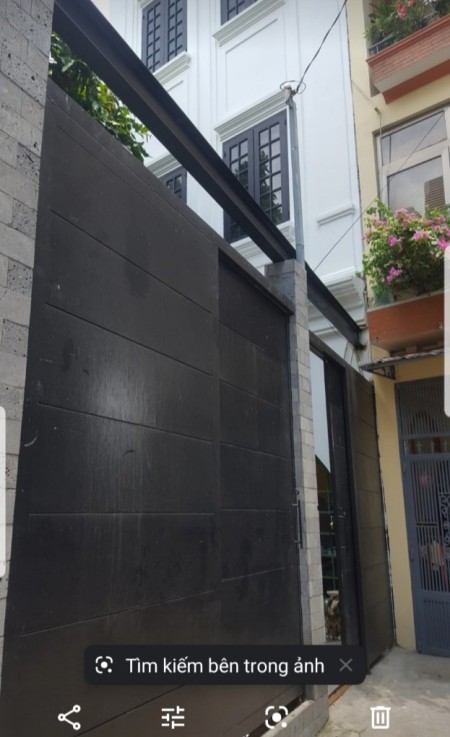 Đi đến slide 3