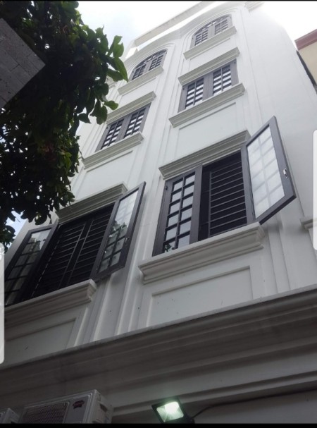 Bán CHDV 302m Hẻm 1/ Trần Bình Trọng Quận Bình Thạnh Giá 12.3 Tỷ