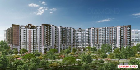 Đi đến slide 1