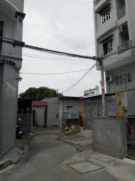 Đi đến slide 5