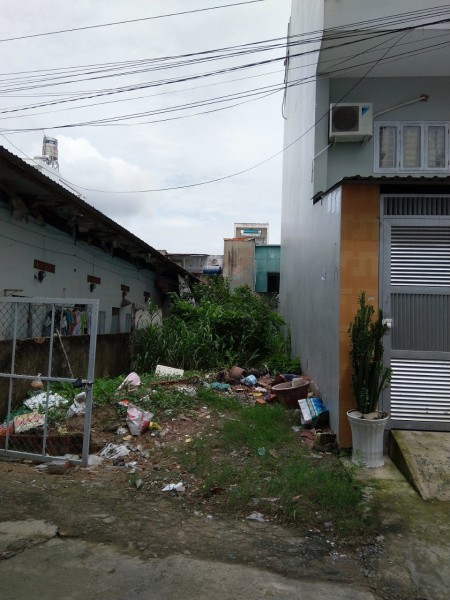 Đi đến slide 10