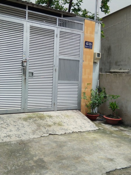 Đi đến slide 9