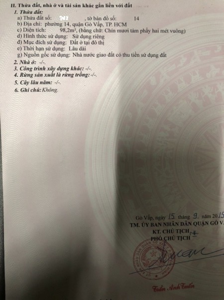Đi đến slide 3