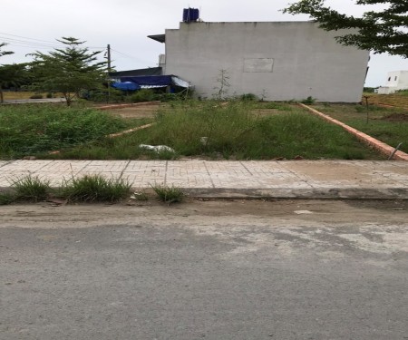 Đi đến slide 2