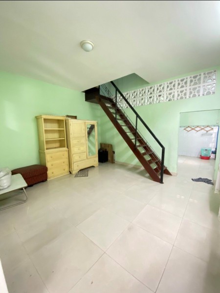 Đi đến slide 5