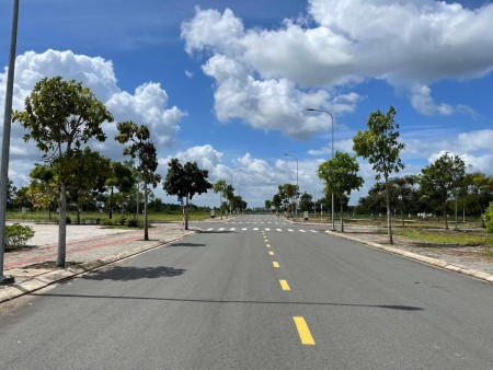 Đi đến slide 9