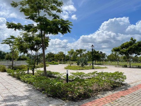 Đi đến slide 8