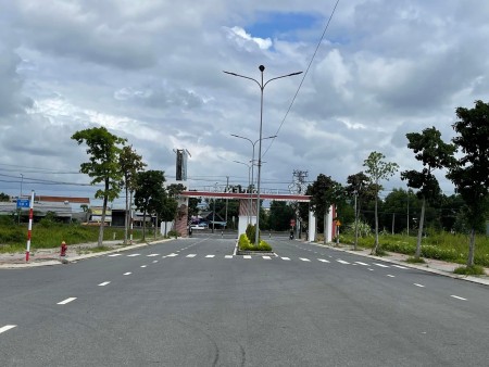 Đi đến slide 5