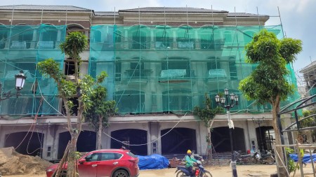 Đi đến slide 2