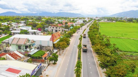 Đi đến slide 2