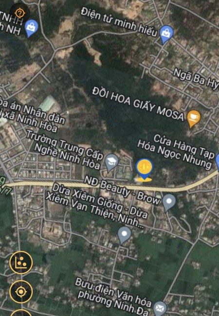 Đi đến slide 5