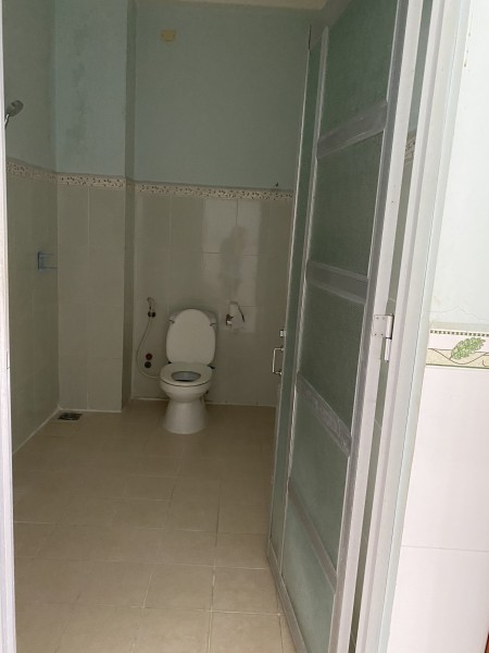 Đi đến slide 9