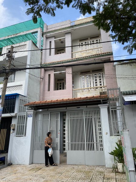 Đi đến slide 6