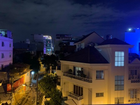 Đi đến slide 3