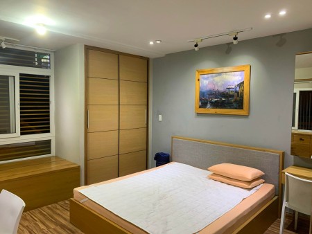 Nhà giá rẻ 2 mặt tiền đường Nguyễn Đình Chính, Phú Nhuận, cách Nguyễn Văn Trỗi 100, khu dân trí