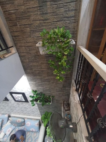 Đi đến slide 6