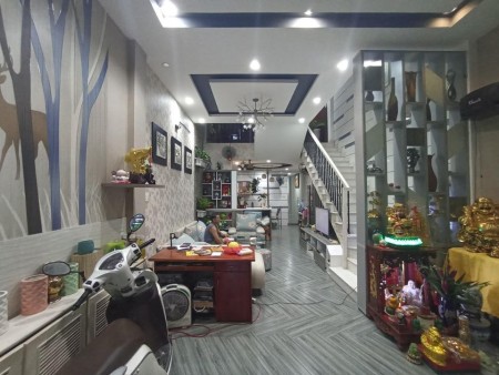 Mặt tiền Lê Thạch chủ gấp bán 100m² giá chỉ 4,5 tỷ cách bx trung tâm chưa đến 200m