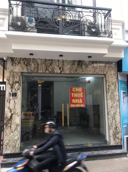 Đi đến slide 9