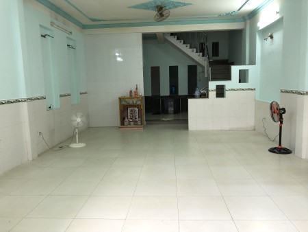 Đi đến slide 19