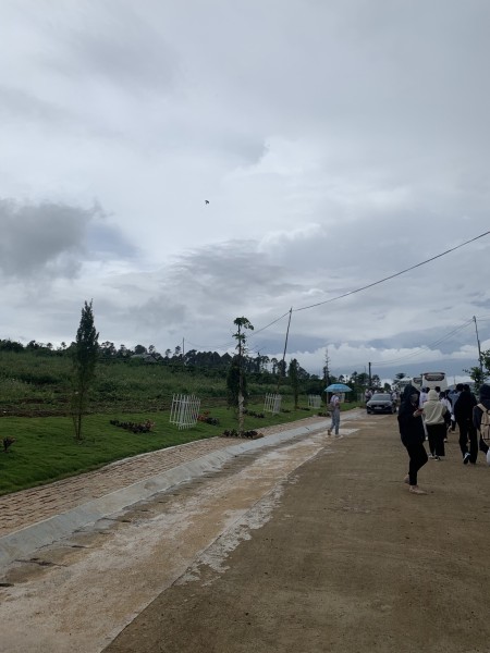 Đi đến slide 4