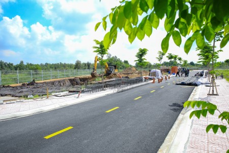 Đi đến slide 8