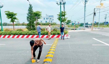 Đi đến slide 9