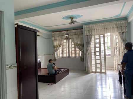 Đi đến slide 10