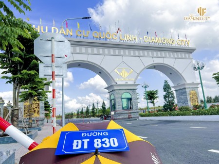 Đi đến slide 6