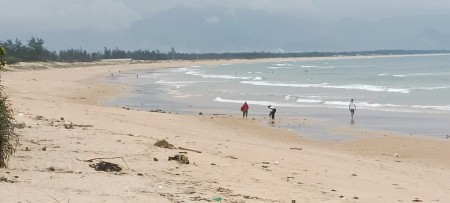 Đi đến slide 2