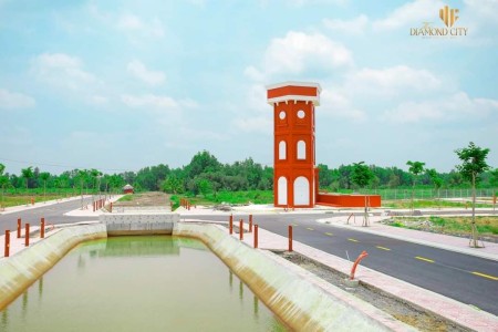Đi đến slide 7
