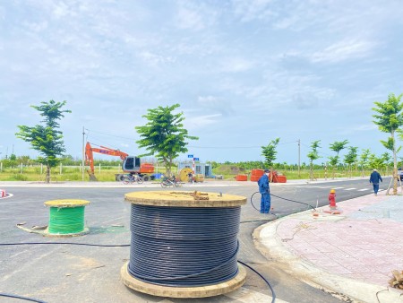 Đi đến slide 5
