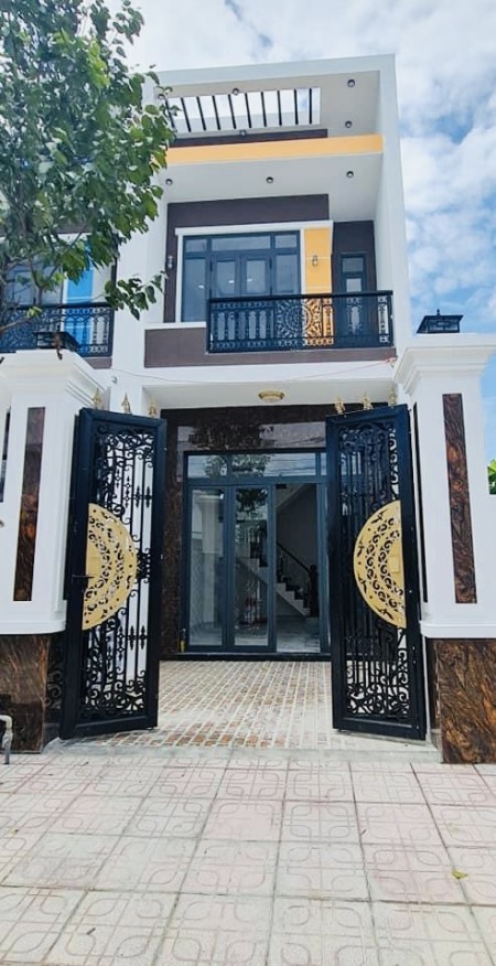 Đi đến slide 4
