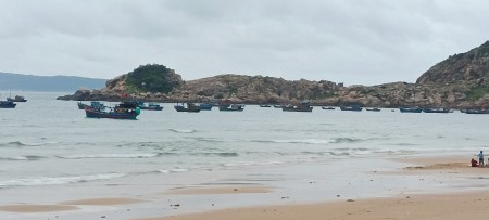 Đi đến slide 3