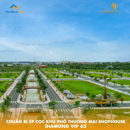 Đi đến slide 3
