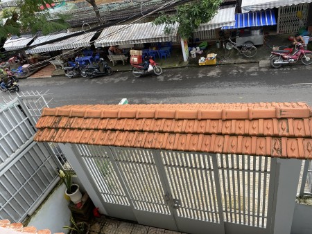 Đi đến slide 8
