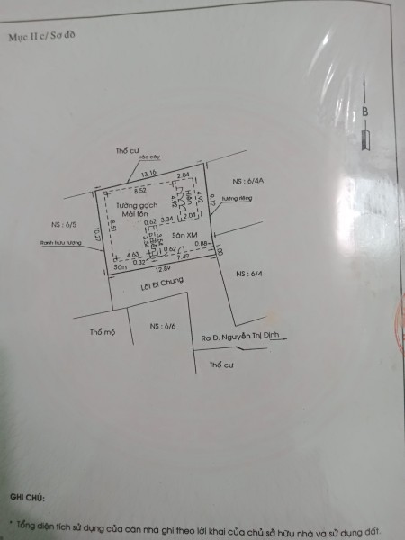Đi đến slide 1
